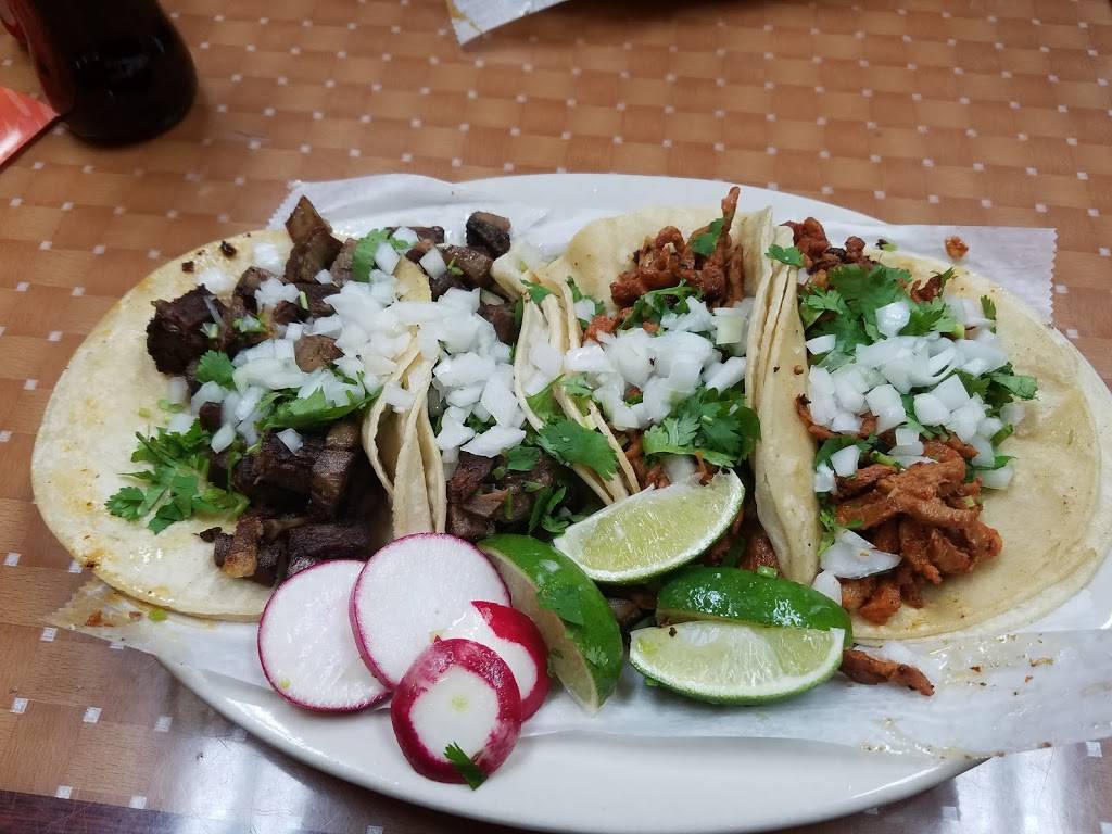 Rinconcito Ecuatoriano Restaurant | restaurant | 150 S Main St, Port Chester, NY 10573, USA | 9149377343 OR +1 914-937-7343