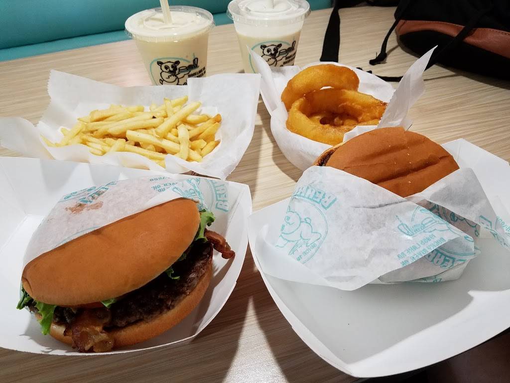 Beardens | restaurant | 19985 Lake Rd, Rocky River, OH 44116, USA | 4403317850 OR +1 440-331-7850