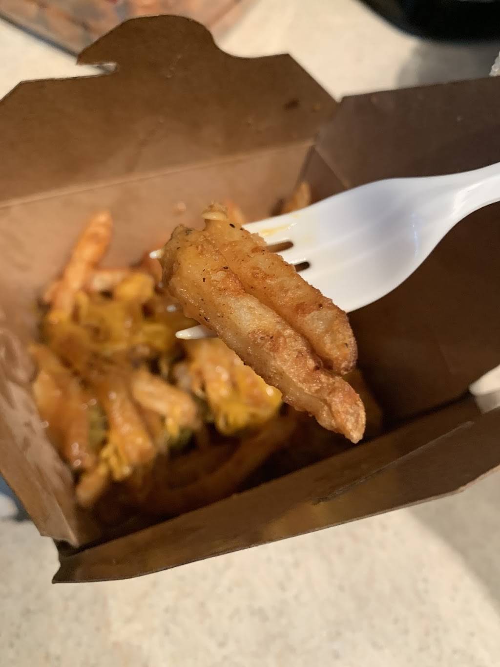 Good Times Burgers & Frozen Custard | restaurant | 2050 26th St, Boulder, CO 80302, USA | 3034495185 OR +1 303-449-5185