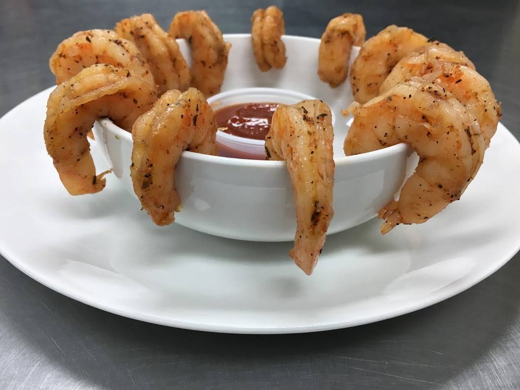 White Oak Buffet | restaurant | 2327 FM 69, Sulphur Springs, TX 75482, USA | 9039452882 OR +1 903-945-2882