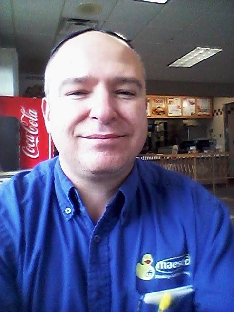 Wendys | restaurant | 4955 Old Brownsboro Rd, Louisville, KY 40222, USA | 5024120297 OR +1 502-412-0297