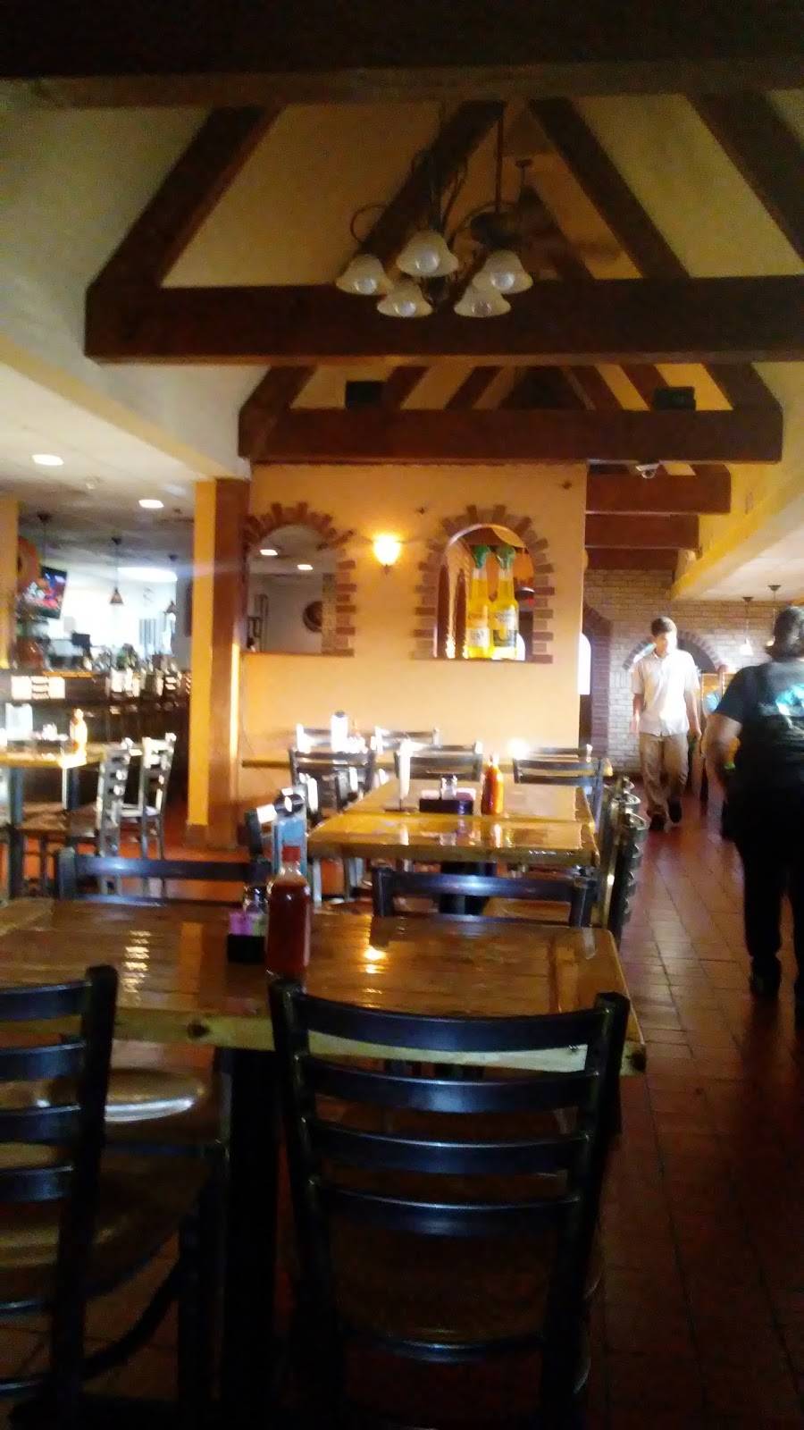 La Costa Mexican Restaurant | restaurant | 3617 Market St, Wilmington, NC 28403, USA | 9107729000 OR +1 910-772-9000