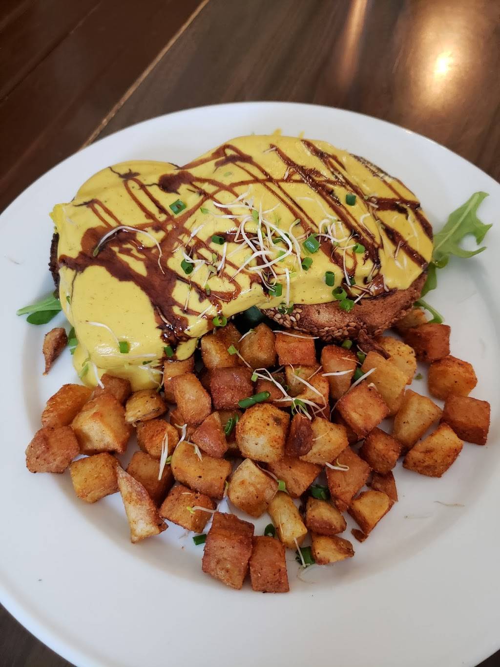 la Fauxmagerie Ma Petite Cuisine (My Tiny Cupboard) | restaurant | 28 Chemin de la Vallée de Wakefield, Wakefield, QC J0X 3G0, Canada | 8197200102 OR +1 819-720-0102