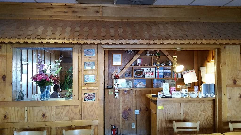 West Covina Thai Cuisine | restaurant | 106 N Grand Ave, West Covina, CA 91791, USA | 6263313799 OR +1 626-331-3799