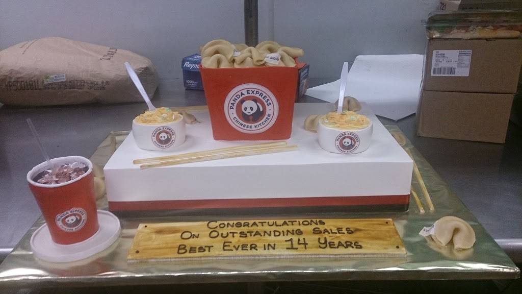 Panda Express | restaurant | 5300 Lankershim Blvd #140, North Hollywood, CA 91601, USA | 8185065784 OR +1 818-506-5784