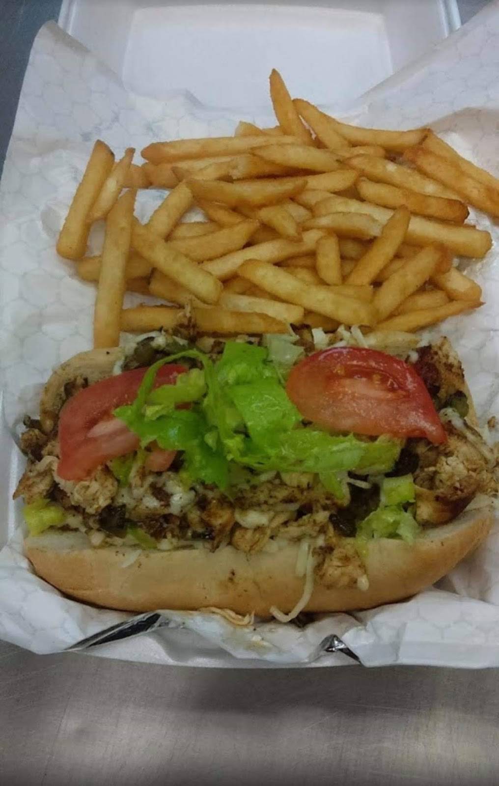 Sharks Fish and Chicken | restaurant | 306 Dixie Hwy, Chicago Heights, IL 60411, USA | 7088560698 OR +1 708-856-0698