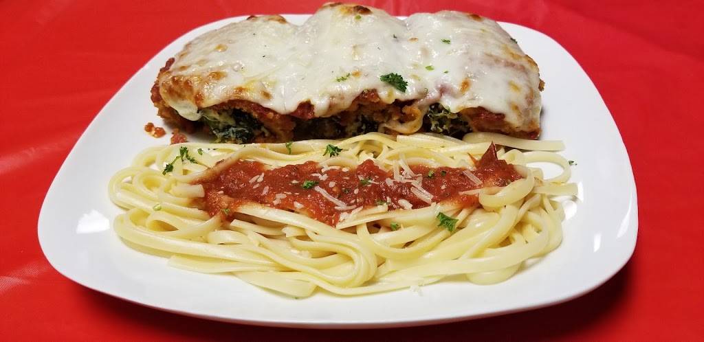 Venice Pizza & Pasta | restaurant | 189 FL-436, Fern Park, FL 32730, USA | 4076366777 OR +1 407-636-6777