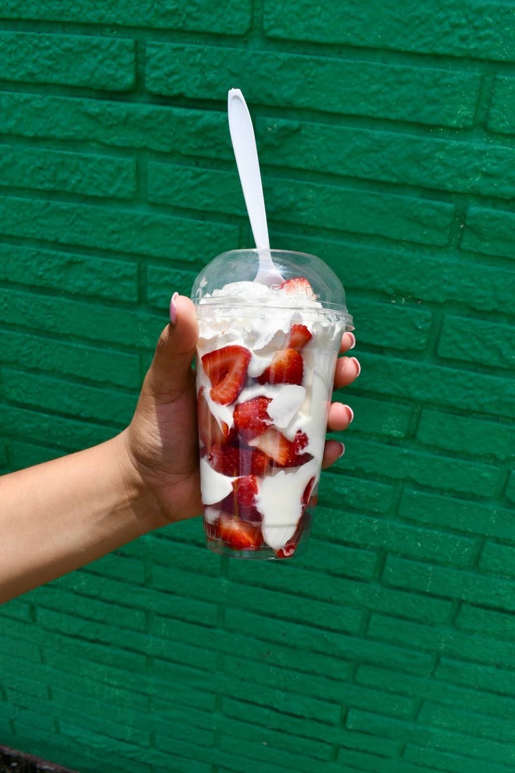 Victoria Factory | restaurant | 6203 S Flores St, San Antonio, TX 78214, USA | 2109328025 OR +1 210-932-8025