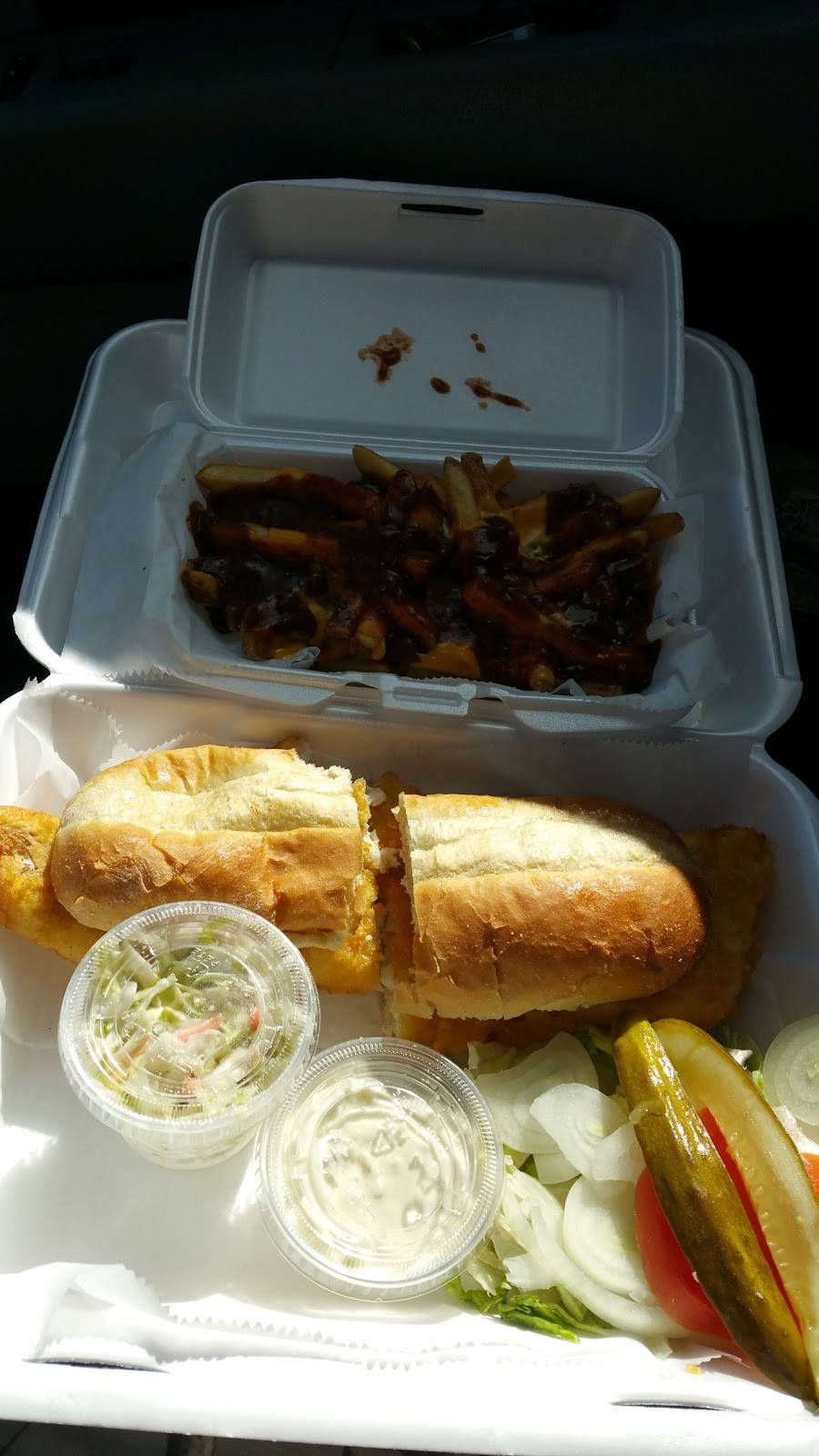 Butler Hot Dog Shoppe | restaurant | 129 S Monroe St, Butler, PA 16001, USA | 7242875416 OR +1 724-287-5416