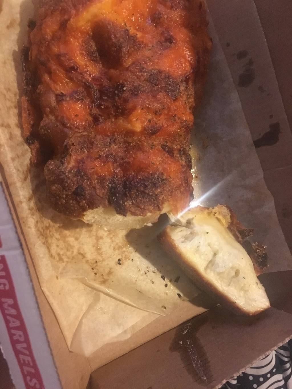 Dominos Pizza | meal delivery | 1204 Belknap St, Superior, WI 54880, USA | 7153947777 OR +1 715-394-7777