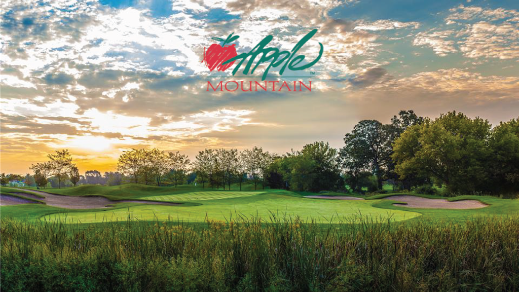 Apple Mountain | restaurant | 4519 N River Rd, Freeland, MI 48623, USA | 9897816789 OR +1 989-781-6789