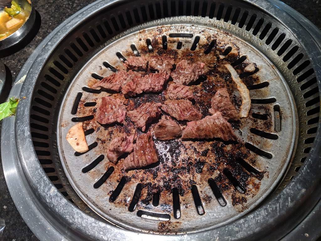 Iron Age | restaurant | 1054 Rockville Pike, Rockville, MD 20852, USA | 3014241474 OR +1 301-424-1474