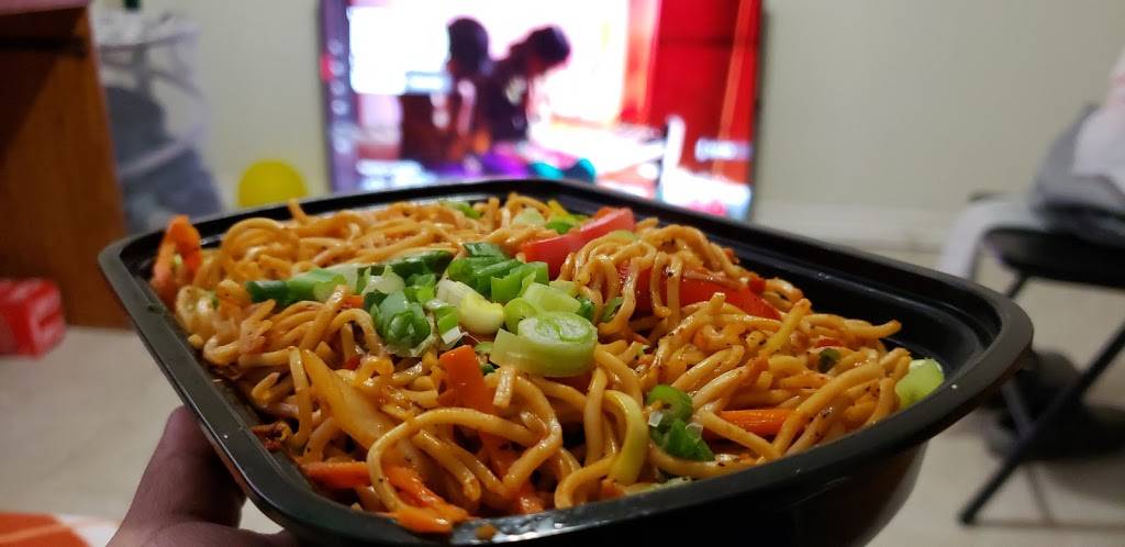 Gigis Spice Corner - Best Indian Restaurant in London, Ontario | meal takeaway | 1761 Oxford St E, London, ON N5V 2Z6, Canada | 5194534445 OR +1 519-453-4445