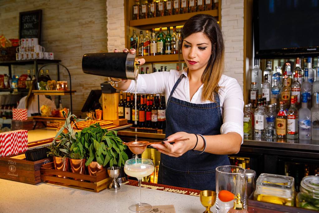 Caffè Milano | restaurant | 800 5th Ave S, Naples, FL 34102, USA | 2396928480 OR +1 239-692-8480