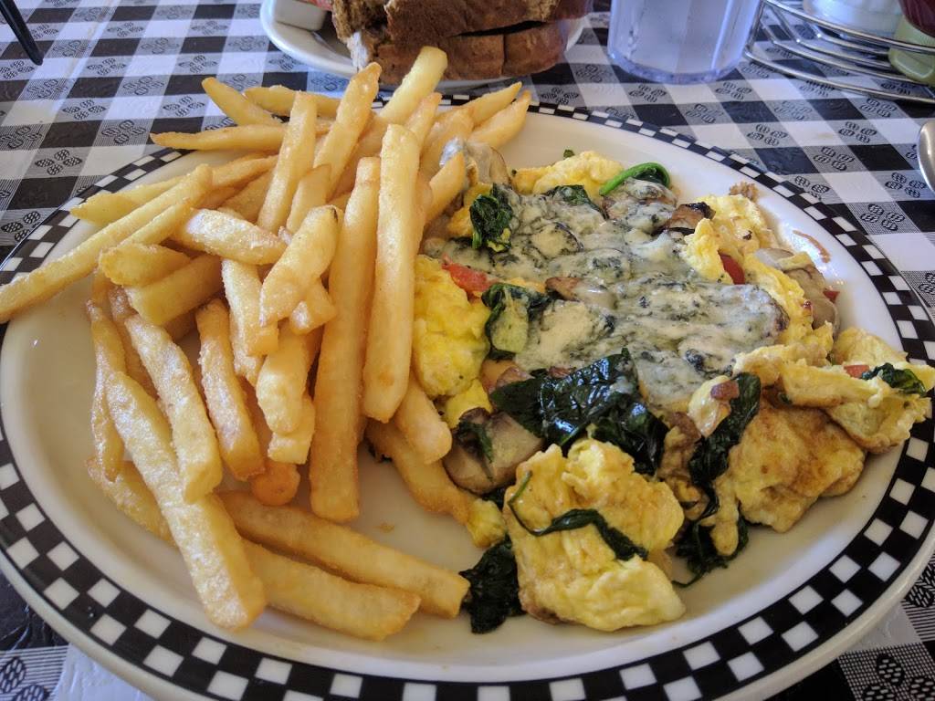 Sonnys Kitchen | restaurant | 101 S Main St, Oregon, WI 53575, USA | 6082912266 OR +1 608-291-2266