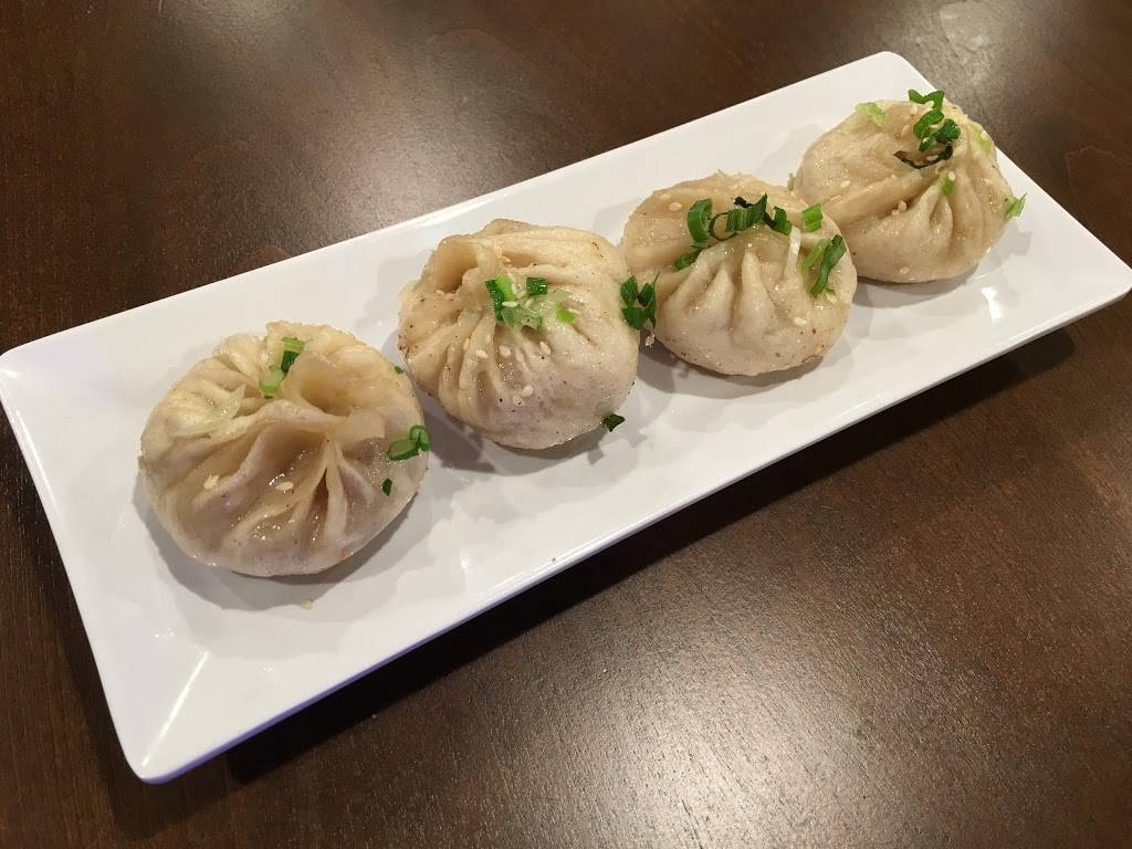 MIX ASIAN BISTRO | restaurant | 106 NW 2nd St, Corvallis, OR 97330, USA | 5412073549 OR +1 541-207-3549