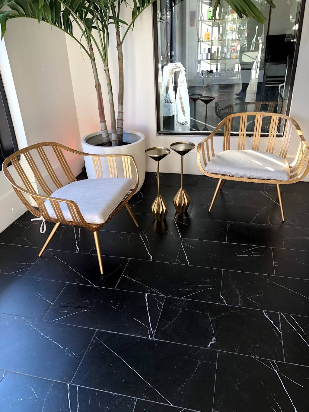 Aubi & Ramsa | restaurant | Grand Central Place, 442 W Kennedy Blvd, Tampa, FL 33606, USA | 8135056316 OR +1 813-505-6316