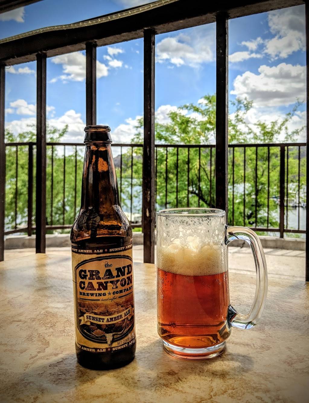 Lakeshore Restaurant | restaurant | 14011 N Bush Hwy #2, Mesa, AZ 85215, USA | 4809845311 OR +1 480-984-5311