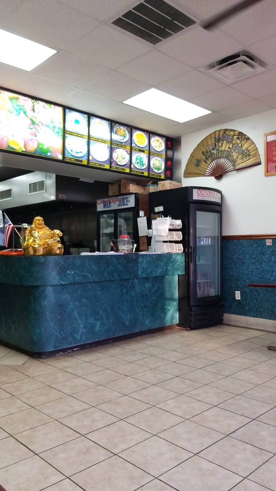 China Wok | restaurant | 471 FL-247 #113, Lake City, FL 32025, USA | 3867553489 OR +1 386-755-3489