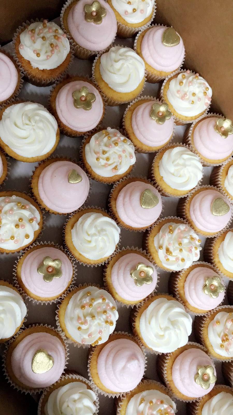 Sequoyahs Cafe | restaurant | 8512 Old State Rd, Holly Hill, SC 29059, USA | 8039719161 OR +1 803-971-9161