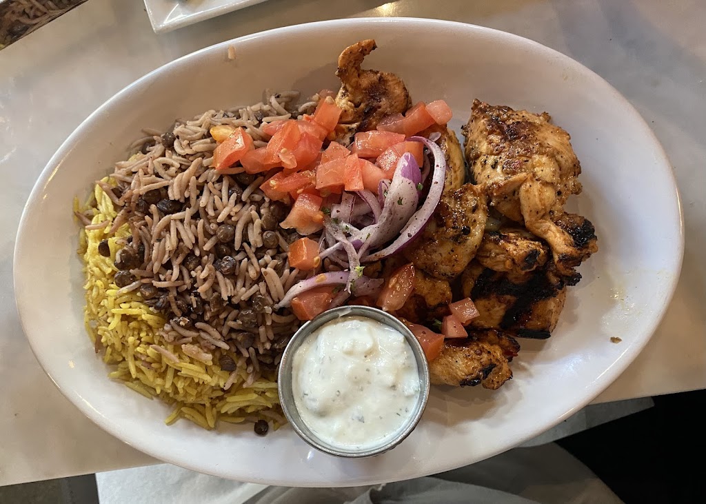 tanoor Seattle | restaurant | 803 Dexter Ave N, Seattle, WA 98109, USA | 2064575272 OR +1 206-457-5272