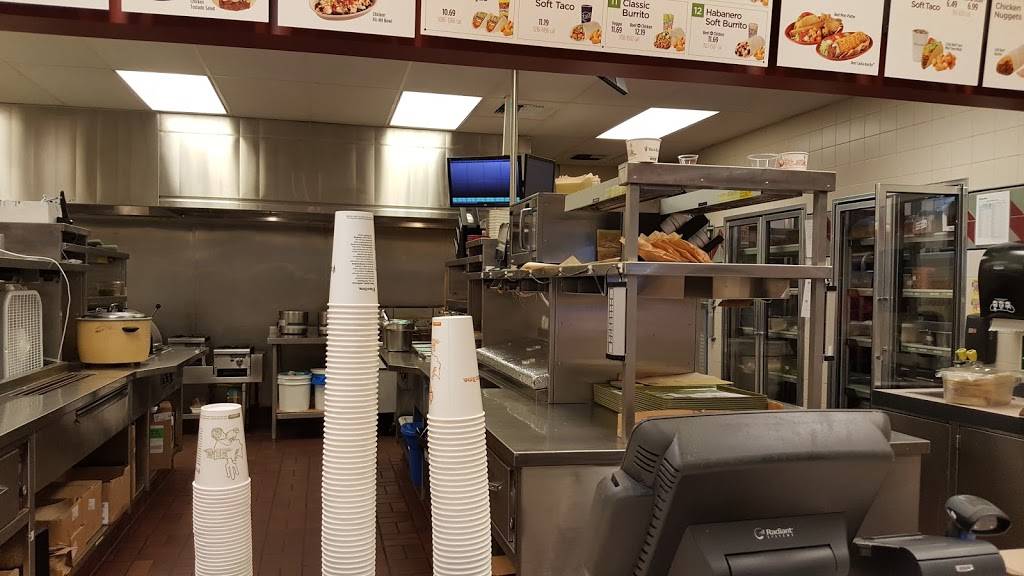 Taco Time NW | restaurant | 201 106th Ave NE, Bellevue, WA 98004, USA | 4254542293 OR +1 425-454-2293