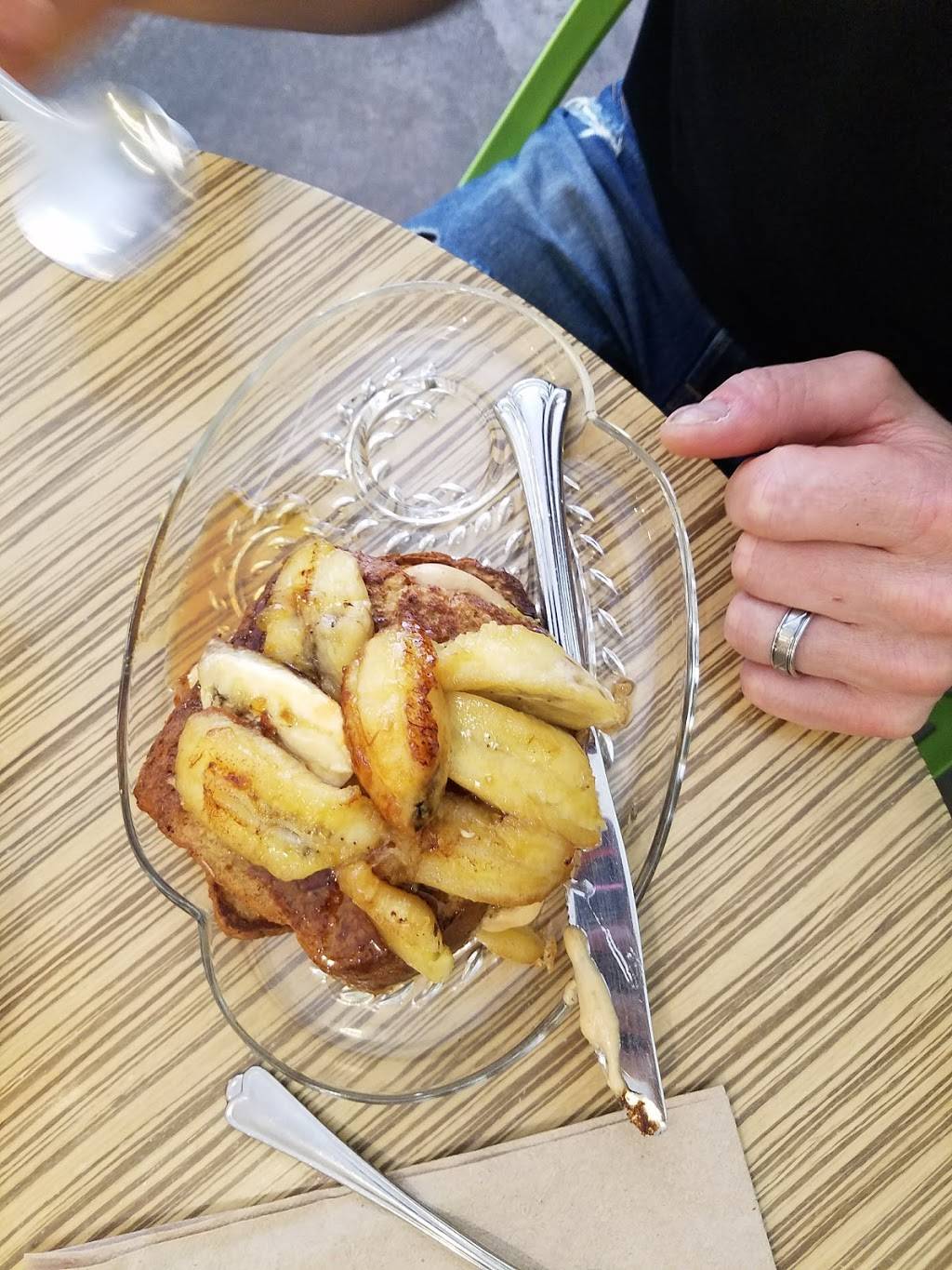 Tonic Juice Bar | restaurant | 1217 2nd St SW, Rochester, MN 55902, USA | 5072585224 OR +1 507-258-5224