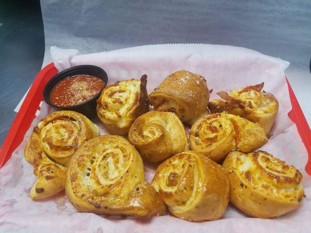 Marios Pizza | restaurant | 7213 Curry Ford Rd, Orlando, FL 32822, USA | 4073821200 OR +1 407-382-1200