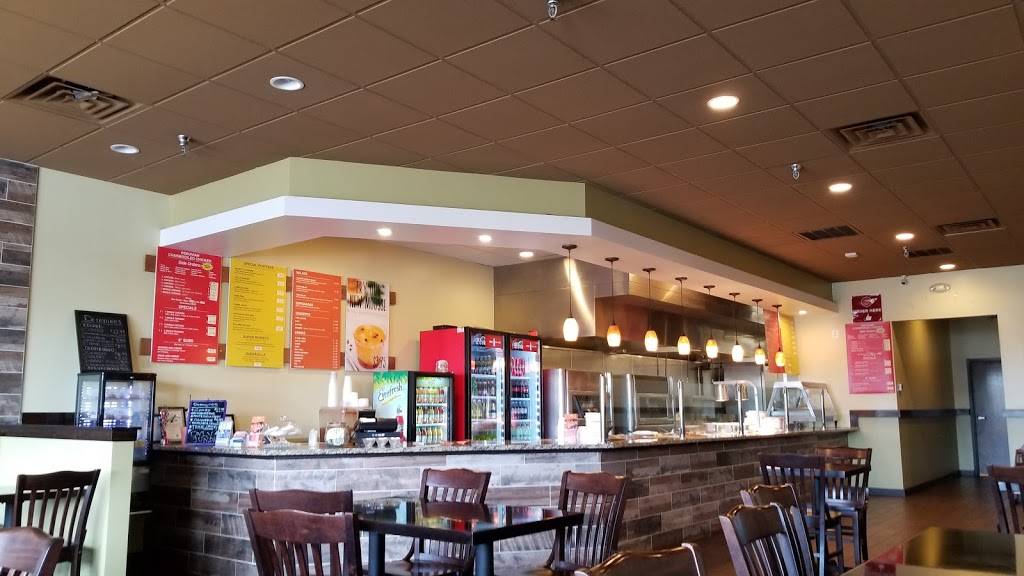 Super Chicken | restaurant | 12611 Wisteria Dr, Germantown, MD 20874, USA | 2404745600 OR +1 240-474-5600