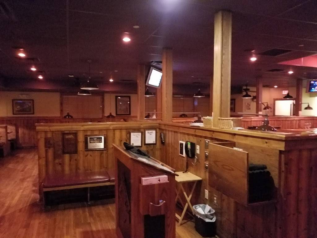 Outback Steakhouse | restaurant | 22680 Centerpoint Dr, Moreno Valley, CA 92553, USA | 9516564242 OR +1 951-656-4242