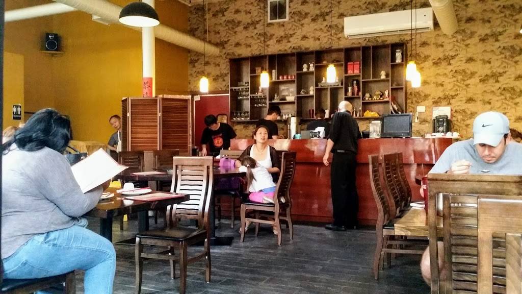 Han Dynasty | restaurant | 4356 Main St, Philadelphia, PA 19127, USA | 2155082066 OR +1 215-508-2066