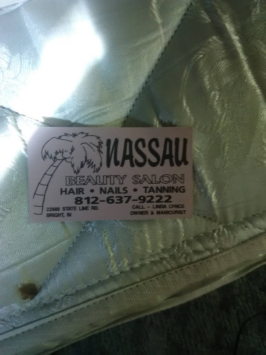 Bright Cafe | restaurant | Hidden Valley, IN 47025, USA | 8126375555 OR +1 812-637-5555