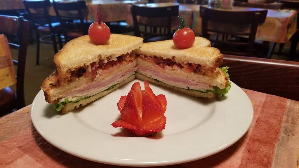 Papa Dans Pizza & Pasta | restaurant | 73131 Country Club Dr, Palm Desert, CA 92260, USA | 7605683267 OR +1 760-568-3267