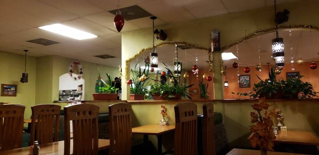 El Mex- Kal | restaurant | 1760 S Broad St # L, Milliken, CO 80543, USA | 9705877177 OR +1 970-587-7177