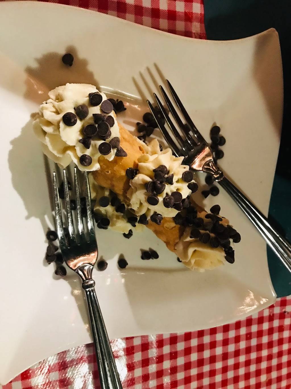 Gardunos Ristorante Italiano | restaurant | 298 E 17th St A, Costa Mesa, CA 92627, USA | 9496455505 OR +1 949-645-5505