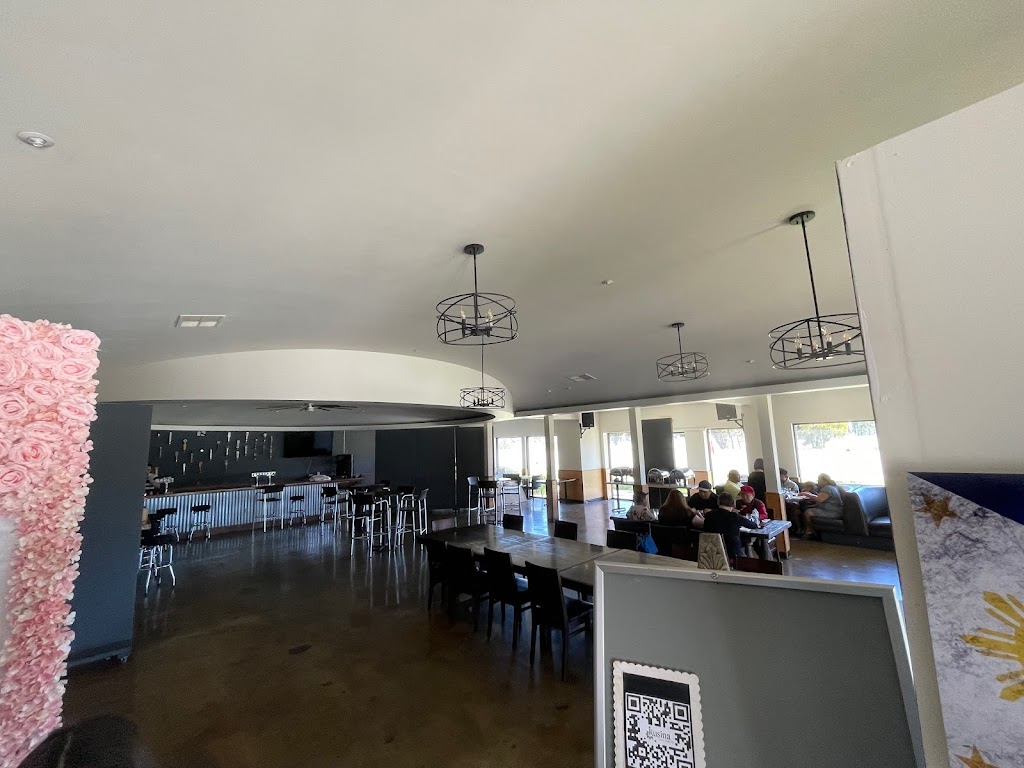 Kusina: A Taste of the Pacific | restaurant | 7580 Miramar Rd, San Diego, CA 92126, USA | 8588685021 OR +1 858-868-5021