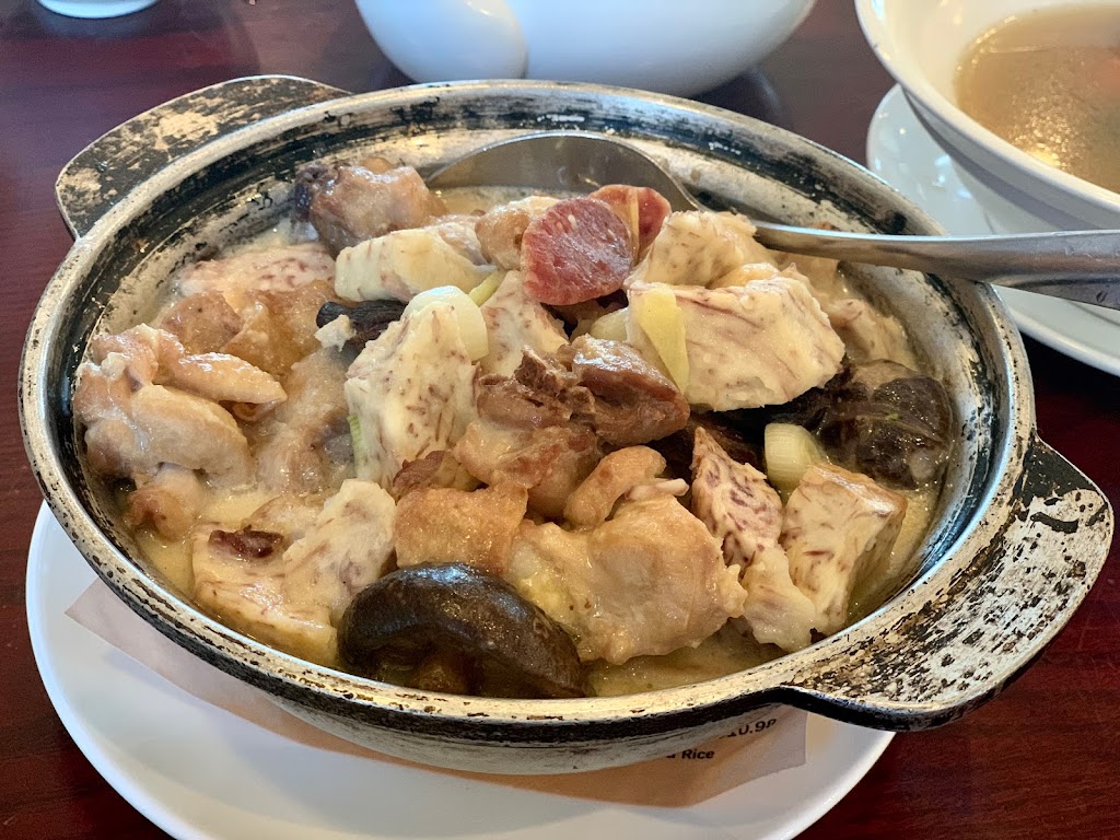 Best Asian Bistro | restaurant | 4161 Cushing Pkwy, Fremont, CA 94538, USA | 5105733902 OR +1 510-573-3902