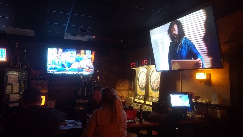 Stables Bar & Grill | restaurant | 14950 Middlebelt Rd, Livonia, MI 48154, USA | 7344271646 OR +1 734-427-1646