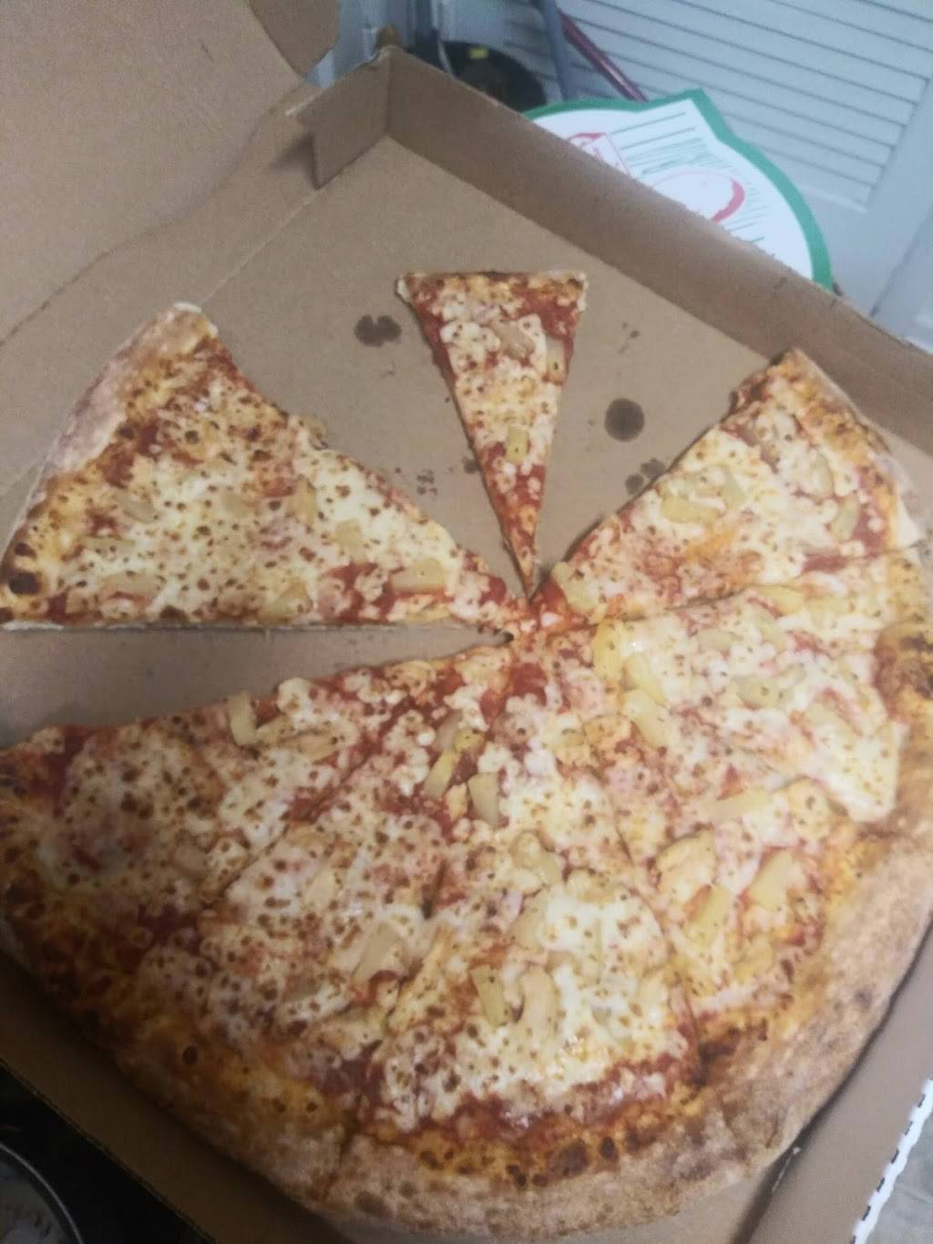 Papa Johns Pizza | restaurant | 3067 Lauderdale Dr, Richmond, VA 23233, USA | 8043607272 OR +1 804-360-7272