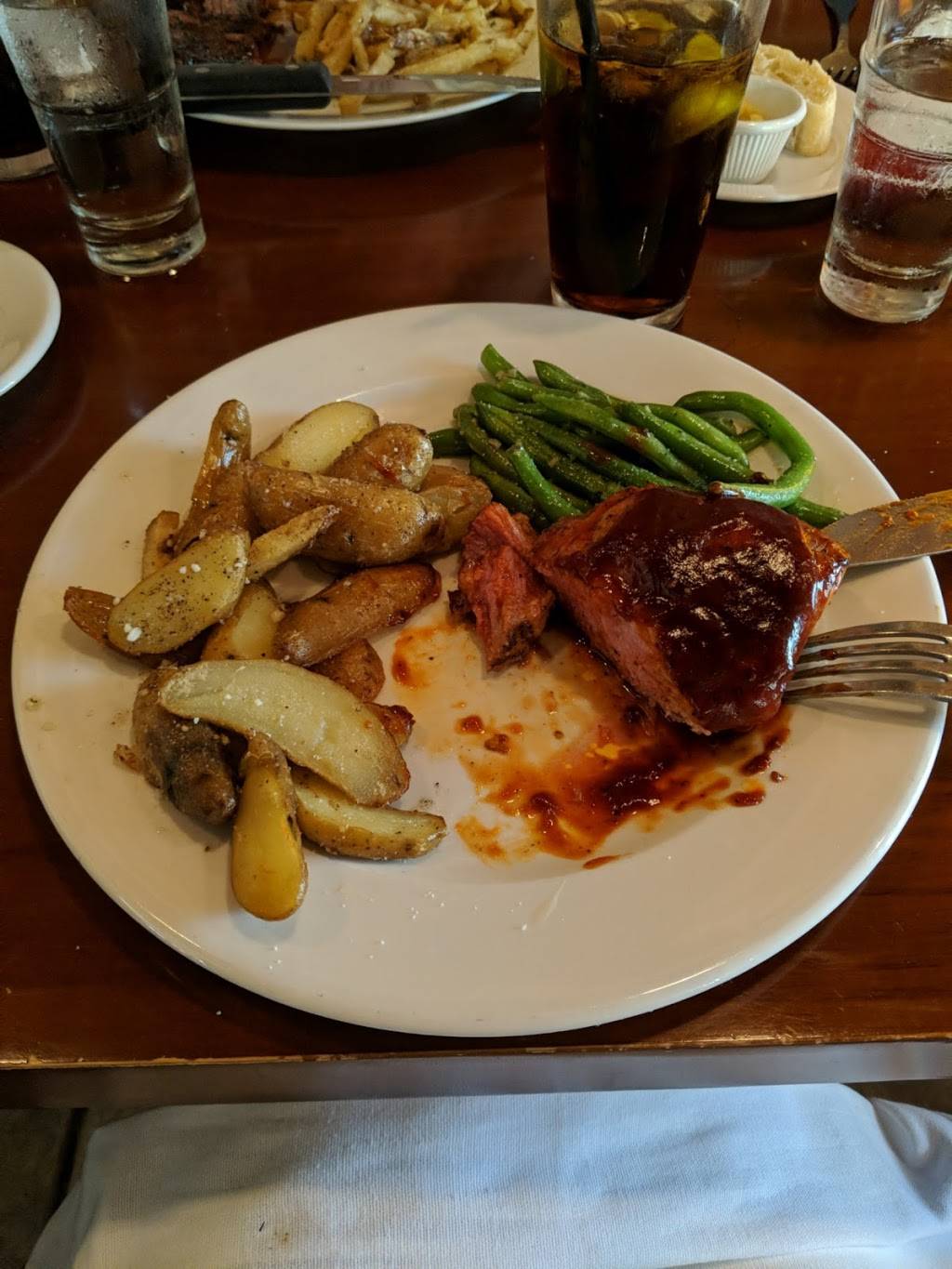 Navy Yard Bistro | restaurant | 1 6th St, Charlestown, MA 02129, USA | 6172420036 OR +1 617-242-0036