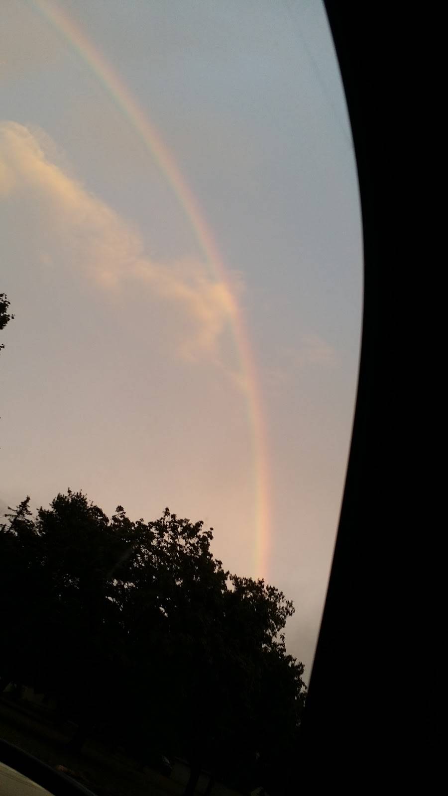 Francescos Cucina Italiana | restaurant | 15 NJ-73, Berlin, NJ 08009, USA | 6095611296 OR +1 609-561-1296