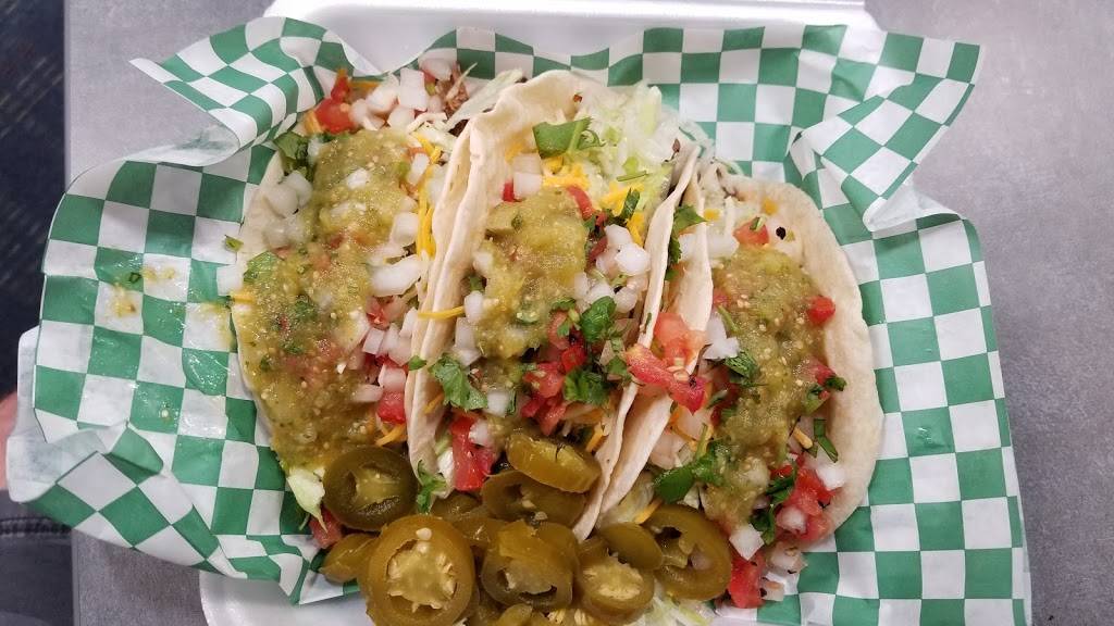 Anisas Kitchen | restaurant | Medical City Hospital-Building A, Forest Ln, Dallas, TX 75230, USA | 9725665525 OR +1 972-566-5525