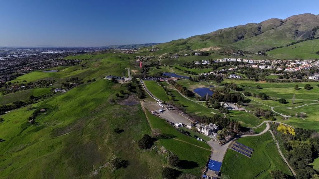 Restaurant Summitpointe Golf | restaurant | 1500 Country Club Dr, Milpitas, CA 95035, USA | 4082622500 OR +1 408-262-2500