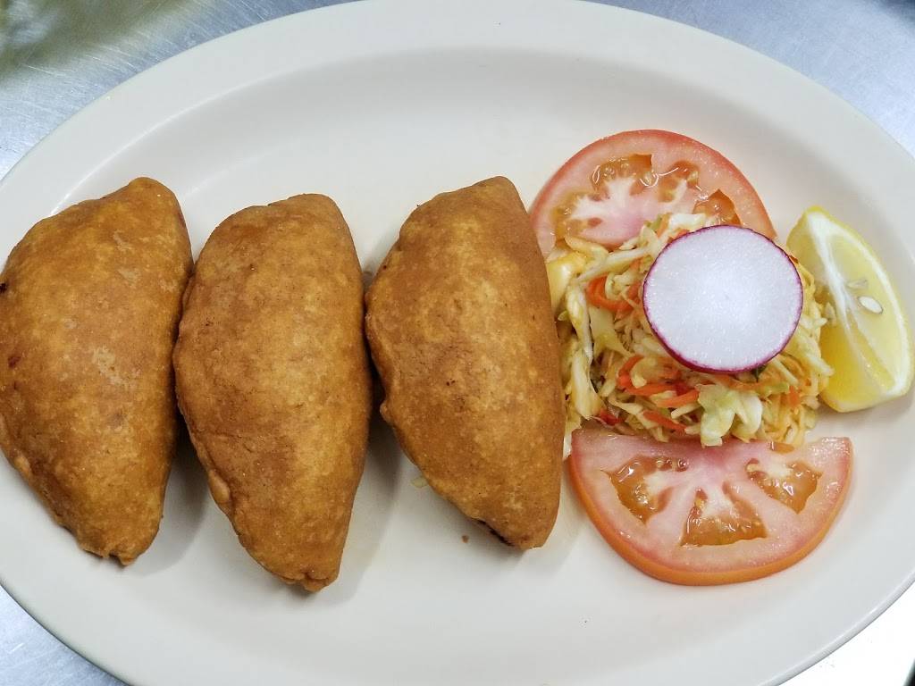 San Sivar Restaurant | restaurant | 1940 Harbor Blvd, Costa Mesa, CA 92627, USA | 9496502952 OR +1 949-650-2952