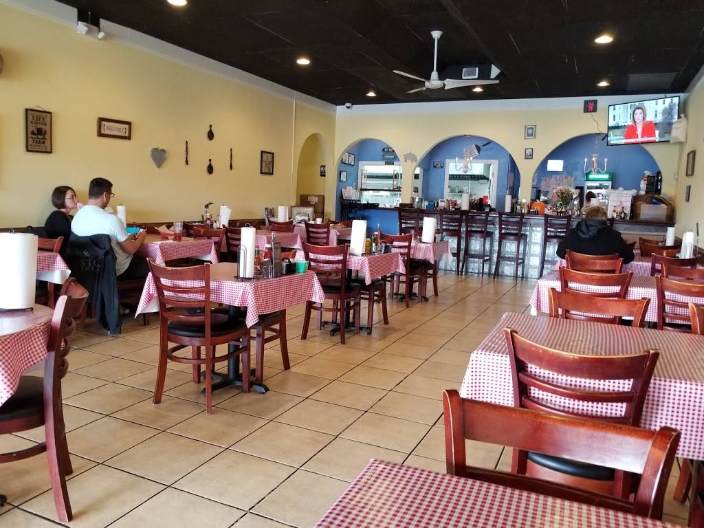 C and Ds Kuntry Kitchen | restaurant | 3511 Courthouse Rd, Richmond, VA 23236, USA | 8044475462 OR +1 804-447-5462