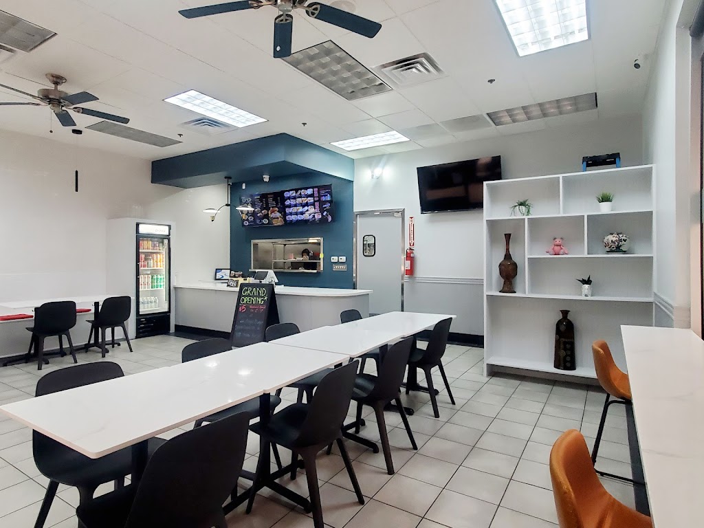 Sawa Grill | restaurant | 657 Indian Hill Blvd, Pomona, CA 91767, USA | 9094613698 OR +1 909-461-3698