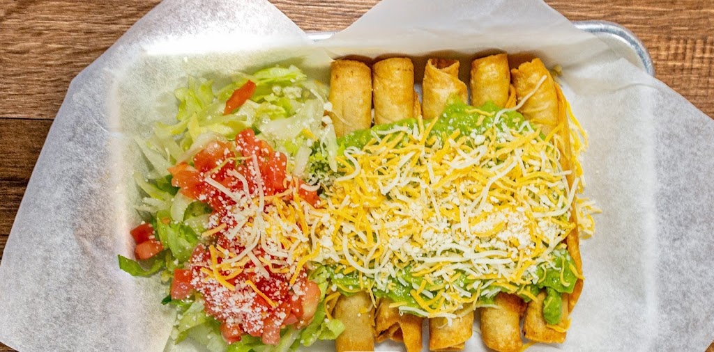 Louies Taco Shop & Bar | restaurant | 7105 Hwy 70 S, Nashville, TN 37221, USA | 6159647008 OR +1 615-964-7008