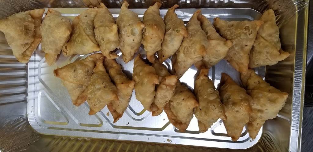 zam zam Halal Kitchen | restaurant | 1000 Dundalk Ave, Baltimore, MD 21224, USA | 4437390539 OR +1 443-739-0539