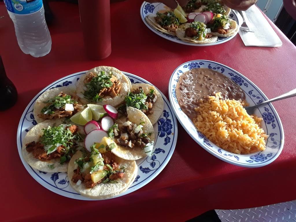 Taqueria Costa Alegre | restaurant | 5235-5245 S Henderson St, Seattle, WA 98118, USA | 2069489068 OR +1 206-948-9068