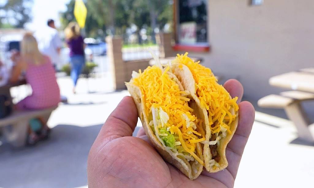 Juanitas III | restaurant | 1209 E 4th St, Ontario, CA 91764, USA | 9099860991 OR +1 909-986-0991